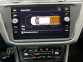 Fahrzeug Bild VW Tiguan R-Line Tiguan 2.0  R-L BT140TSI D7A 12