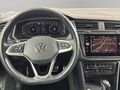 Fahrzeug Bild VW Tiguan Life (Navi.AHK.Kamera.Head-up-Display)1.5 TSI DSG 9