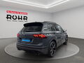 Fahrzeug Bild VW Tiguan R 2 .0 TSI 235KW 7-Gang DSG 4M 5