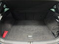 Fahrzeug Bild VW Tiguan R-line (IQ.DRIVE.Navi.BusinessPremium) 2.0l TDI DSG 4motion 9
