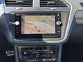 Fahrzeug Bild VW Tiguan R 2.0 TSI 4M 11