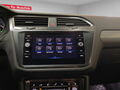 Fahrzeug Bild VW Tiguan Active 1.5 TSI BMT DSG (SHZ.EPH.LightAssist.ACC.DAB+.LED) 12