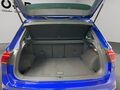 Fahrzeug Bild VW Tiguan R(AHK.Regensensor.Kamera.PANO.AHK) 2.0 TSI 4M DSG 8