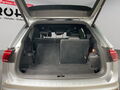 Fahrzeug Bild VW Tiguan Allspace R-Line (Navi.PANO.AHK.Klima) 2.0 TDI 4M.DSG 8