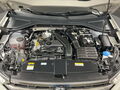 Fahrzeug Bild VW T-Roc Cabriolet R-Line (AHK.Edition.Leder.Navi.Kamera)1.5 l TSI DSG 15