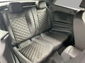 Fahrzeug Bild VW T-Roc Cabriolet R-Line (AHK.Edition.Leder.Navi.Kamera)1.5 l TSI DSG 7