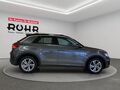 Fahrzeug Bild VW T-Roc R-Line 1.5 TSI BMT DSG (Navi.Kamera.LED.DAB+.SHZ.ACC) 4
