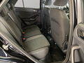Fahrzeug Bild VW T-Roc R-Line 2.0 TDI DSG 4Motion 8