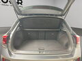 Fahrzeug Bild VW T-Roc R-line (AHK.Navi.Kamera.ACC) 1.5l TSI DSG 8