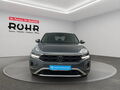 Fahrzeug Bild VW T-Roc T-ROC 1.0 TSI 2