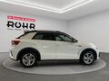 Fahrzeug Bild VW T-ROC R-Line (AHK.NAVI.SHZ.LED PLUS.PDC.ACC) 1.5 TSI DSG 3