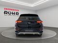 Fahrzeug Bild VW T-Roc Life Goal 2.0 TDI DSG (LED.Kamera.Navi.DAB+.SHZ.ACC) 6