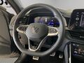 Fahrzeug Bild VW T-Roc Cabriolet R-Line 1.5 TSI BMT DSG (Garantie 05/2030.SHZ.Navi.Klima.LED.DAB+.ACC) 11
