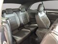 Fahrzeug Bild VW T-Roc Cabrio R-Line (BlackStyle/Keyless/Kamera) 1.5 l TSI 7-Gang-DSG 7