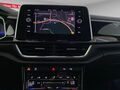 Fahrzeug Bild VW T-Roc R-Line 1.5 TSI DSG 11