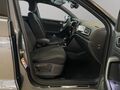 Fahrzeug Bild VW T-Roc R-Line 1.5 TSI BMT DSG (Navi.Kamera.LED.DAB+.SHZ.ACC) 7