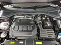 Fahrzeug Bild VW T-Roc Life 2.0 TDI 16