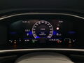 Fahrzeug Bild VW T-Roc R-line (AHK.SHZ.PDC.ACC.DAB) 1.5 TSI DSG 12