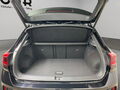 Fahrzeug Bild VW T-Roc R-line (10/2030.IQ.LIGHT.AHK.IQ.DRIVE) 2.0l TSI DSG 4M 8