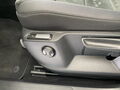 Fahrzeug Bild VW T-Roc Style (NAVI.SHZ.SH.AHK.ACC.DAB) 1.5 TSI DSG 19