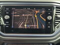 Fahrzeug Bild VW T-Roc United (Regensensor.Sitzheizung.) 1.5 TSI 12