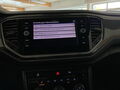 Fahrzeug Bild VW T-Roc Sport 2.0 TSI BMT DSG 4Motion (SHZ.Navi.EPH.DAB.Klima.FrontAssist) 20