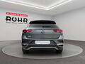 Fahrzeug Bild VW T-Roc Sport 2.0 TSI 4motion 5