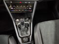 Fahrzeug Bild VW T-Roc Style (AHK.KameraIQ.LIGHT) 2.0l TDI DSG 4M 14