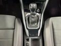 Fahrzeug Bild VW T-Roc Style 1.5 TSI 13