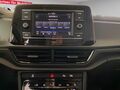 Fahrzeug Bild VW T-Roc 1.0 TSI 12