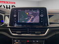 Fahrzeug Bild VW T-Roc R-Line 1.5 TSI 11