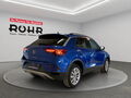 Fahrzeug Bild VW T-Roc Life 1.5 TSI DSG 4