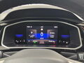 Fahrzeug Bild VW T-Roc R-Line 2.0 TSI 13