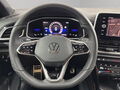 Fahrzeug Bild VW T-Roc R-Line (Klima.Kamera..Navi.Sportfahrw.) 1.5 TSI DSG 11