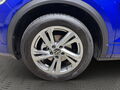 Fahrzeug Bild VW T-Roc R-Line (Klima.Kamera..Navi.Sportfahrw.) 1.5 TSI DSG 15