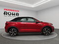 Fahrzeug Bild VW T-Roc Cabriolet R-Line 1.5 TSI 4