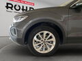 Fahrzeug Bild VW T-Roc Life 1.0 TSI (SHZ.AHK.ACC.ParkAssist.LED.DAB+) 15