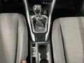Fahrzeug Bild Volkswagen T-Roc Life 1.5 TSI 13