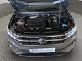 Fahrzeug Bild VW T-Roc R-Line 2.0 TSI BMT DSG 4MOTION (DAB.EPH.Kamera.Navi.ACC) 16