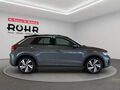 Fahrzeug Bild VW T-Roc R-Line 2.0 TSI BMT DSG 4MOTION (DAB.EPH.Kamera.Navi.ACC) 4