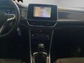 Fahrzeug Bild VW T-Roc (LED.DAB.PDC.SHZ) 2.0 TDI Style 10