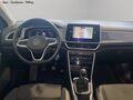 Fahrzeug Bild VW T-Roc (LED.DAB.PDC.SHZ) 2.0 TDI Style 8