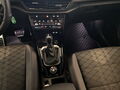 Fahrzeug Bild VW T-Roc R-Line 2.0 TSI DSG 4Motion 13