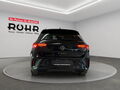 Fahrzeug Bild VW T-Roc R-Line 2.0 TSI DSG 4Motion 5