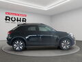 Fahrzeug Bild Volkswagen T-Roc MOVE 1.0 TSI 3