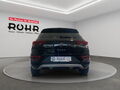 Fahrzeug Bild Volkswagen T-Roc MOVE 1.0 TSI 5