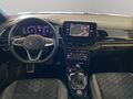 Fahrzeug Bild VW T-Roc R-Line 2.0 TSI BMT DSG 4Motion (Matrix.Pano.Kamera.Navi.ACC.DAB+) 10
