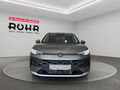 Fahrzeug Bild VW T-Roc ENERGY (WR/Infotainment) 1.5 l eTSI  7-Gang-DSG 2