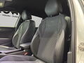 Fahrzeug Bild VW T-Roc R-Line 1.5 eTSI 17