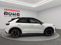 Fahrzeug Bild VW T-Roc R-Line 1.5 eTSI 4